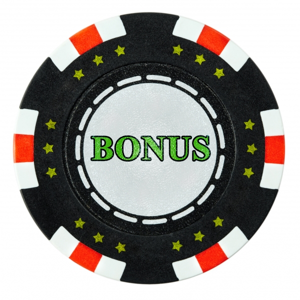 3230206-game-counter-bonus (1)